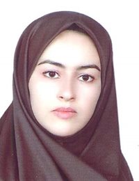 وکیل زهره رفیعی