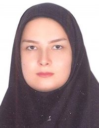 وکیل حدیث رستم پور