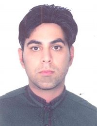 وکیل سعید مرادی