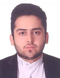 وکیل آرمین  پوژک