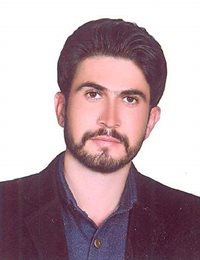 وکیل محمد دهقانی