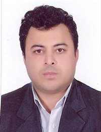 وکیل حسن زنگی فیروز جائی