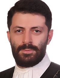 وکیل شاهین توانگر روستا
