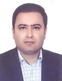 وکیل محمد چاوش پور ممقانی