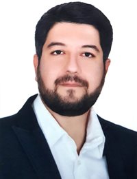وکیل امید خاشعی آشیانی