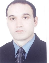 وکیل فرهاد دادرس قره لر