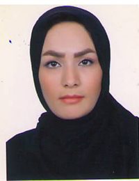 وکیل سارا  ایاقی 