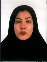 وکیل شقایق  برکتی 