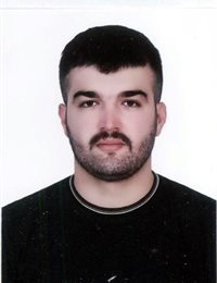 وکیل آرام خضری 