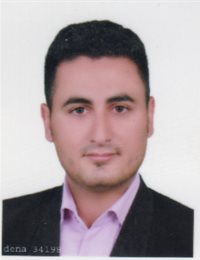 وکیل مرتضی  کرمی 