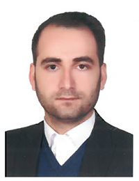 وکیل مهرداد  کولیوندسالوکی 