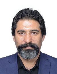 وکیل تقی  محمدیان 