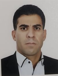 وکیل محمدرضا  حق شناس 