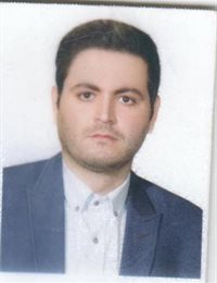 وکیل مهدی دوه لو