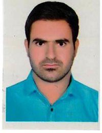وکیل مرتضی  عظیمی 