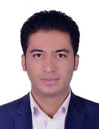 وکیل یاسر نامور