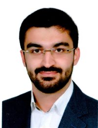 وکیل سیدمسعود  میری 