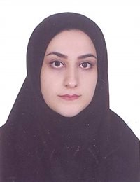 وکیل ساناز حضرت زاده