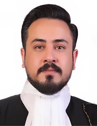 وکیل سعید ندرخانی زرین قبایی