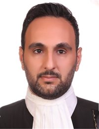 وکیل سعید دلگشا