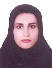 وکیل زهرا حمزه سورکی
