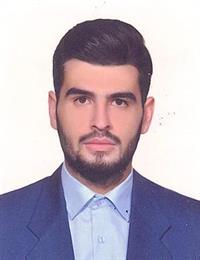 وکیل سیدعابدین هاشمی