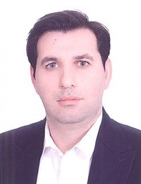 وکیل پوریا دهقان آکندی
