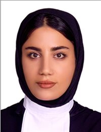 وکیل رویا عیدی گماری