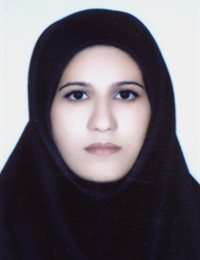 وکیل زهرا جمشیدی