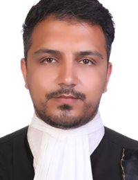 وکیل قاسم ولی پور