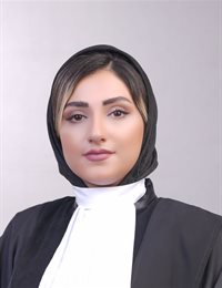 وکیل بهاره  قاسمی