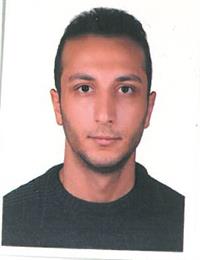 وکیل محمدمهدی  کشاورزتوحید 