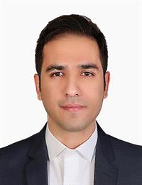 وکیل محمدامین هاشم پور