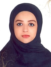 وکیل شبنم  طاهری قرقشه 