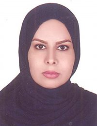 وکیل فاطمه  حسینی نژاد