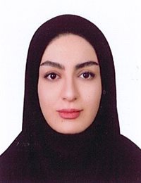 وکیل مریم جمشیدپور