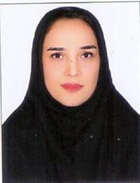 وکیل فاطمه  کاویانی