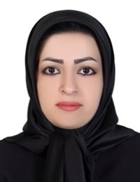 وکیل مهناز زاویه گرگری