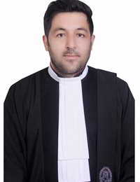 وکیل رسول علی پور چاپانی