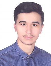 وکیل میلاد  لطفی