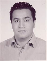 وکیل عباس بزرگی