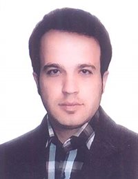 وکیل ناصر آدمی شادباد