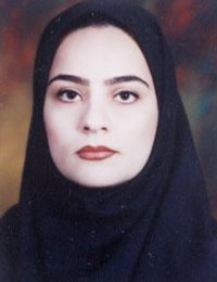 وکیل معصومه علی حسین زهرائی