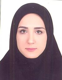 وکیل منا  رحیمی نهوجی