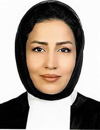 وکیل نساء  اینانلویغمورلو