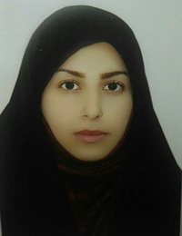 وکیل فاطمه  حفیظی 