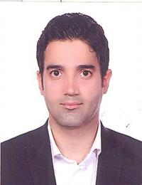 وکیل مجتبی اکبری قادیکلایی