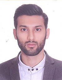 وکیل محسن ملکان