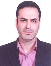 وکیل میثم شعبانی کناری