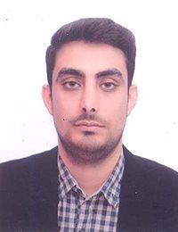 وکیل مجید مهدوی جویباری 